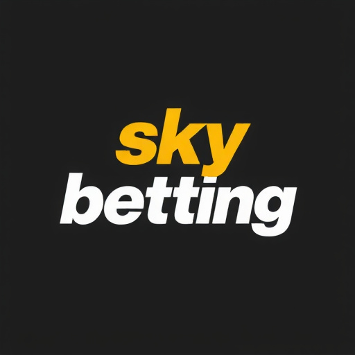 sky betting